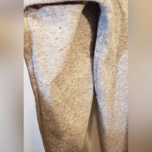 Old Navy Bon Voyage Graphic Sweatshirt XXL - Picture 10 of 11